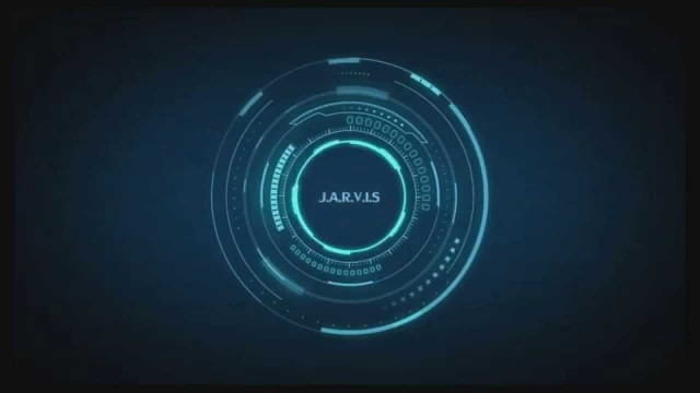 Créer un opérateur Kubernetes en Java ... C'est possible !