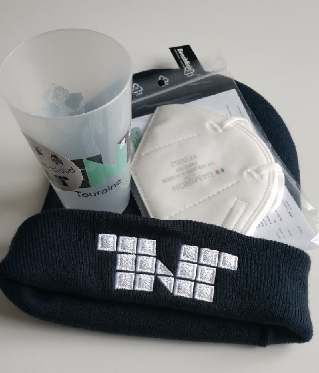 Mon Touraine Tech 2022