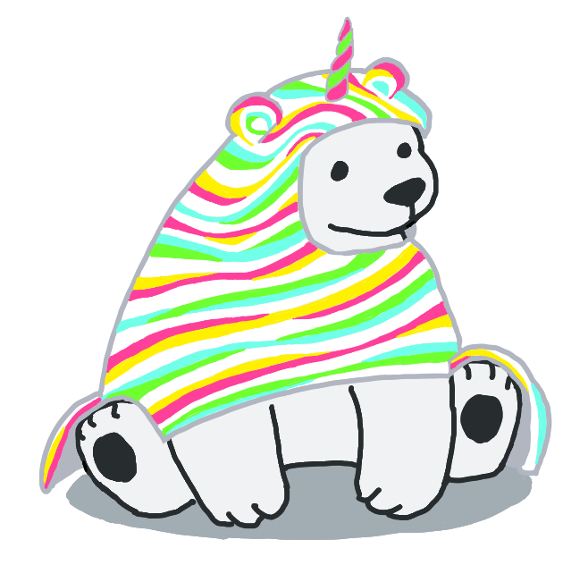 🥑 Dis papa, c'est quoi un (baby) DevRel ? 🦄