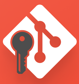 Signer ses commits Git