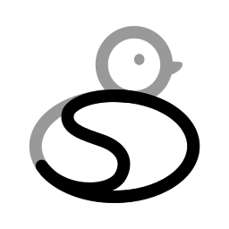 🖼️ Slides as code avec SliDesk 👨‍💻