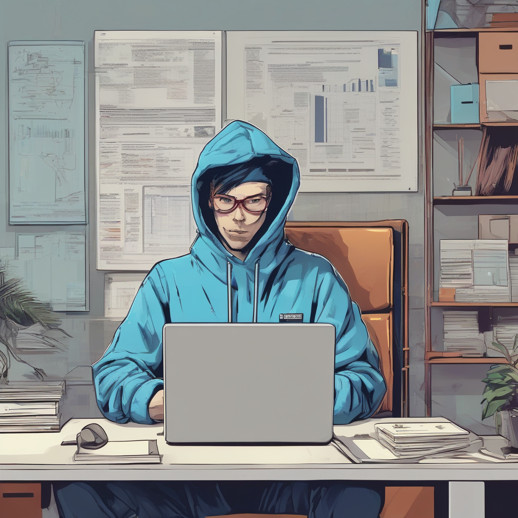 🧑‍💻 A la découverte des Dev Containers 🐳