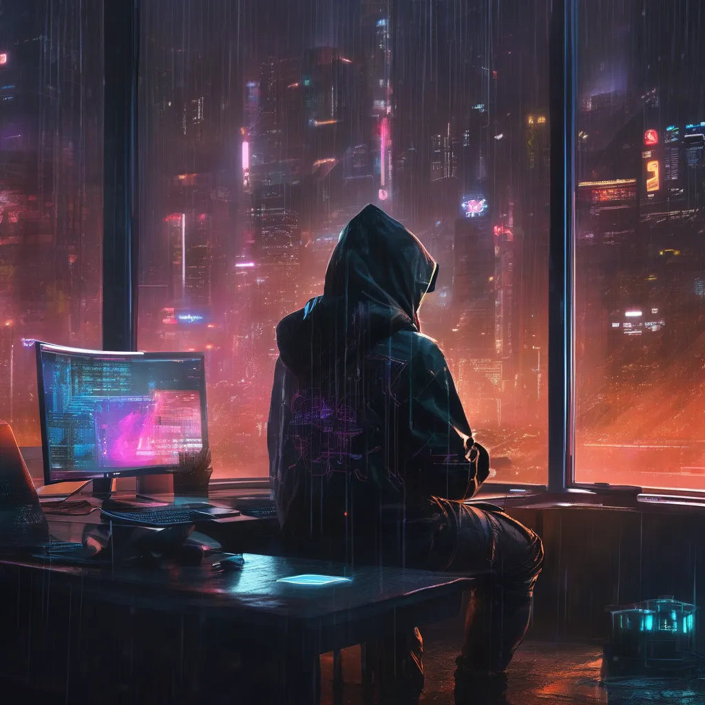 🧪 Remplacer Noti.st par du "as code" avec Jekyll 💎