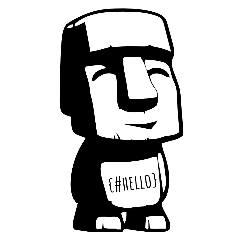 👹 Migrer son blog Jekyll vers Quarkus Roq ⚡️