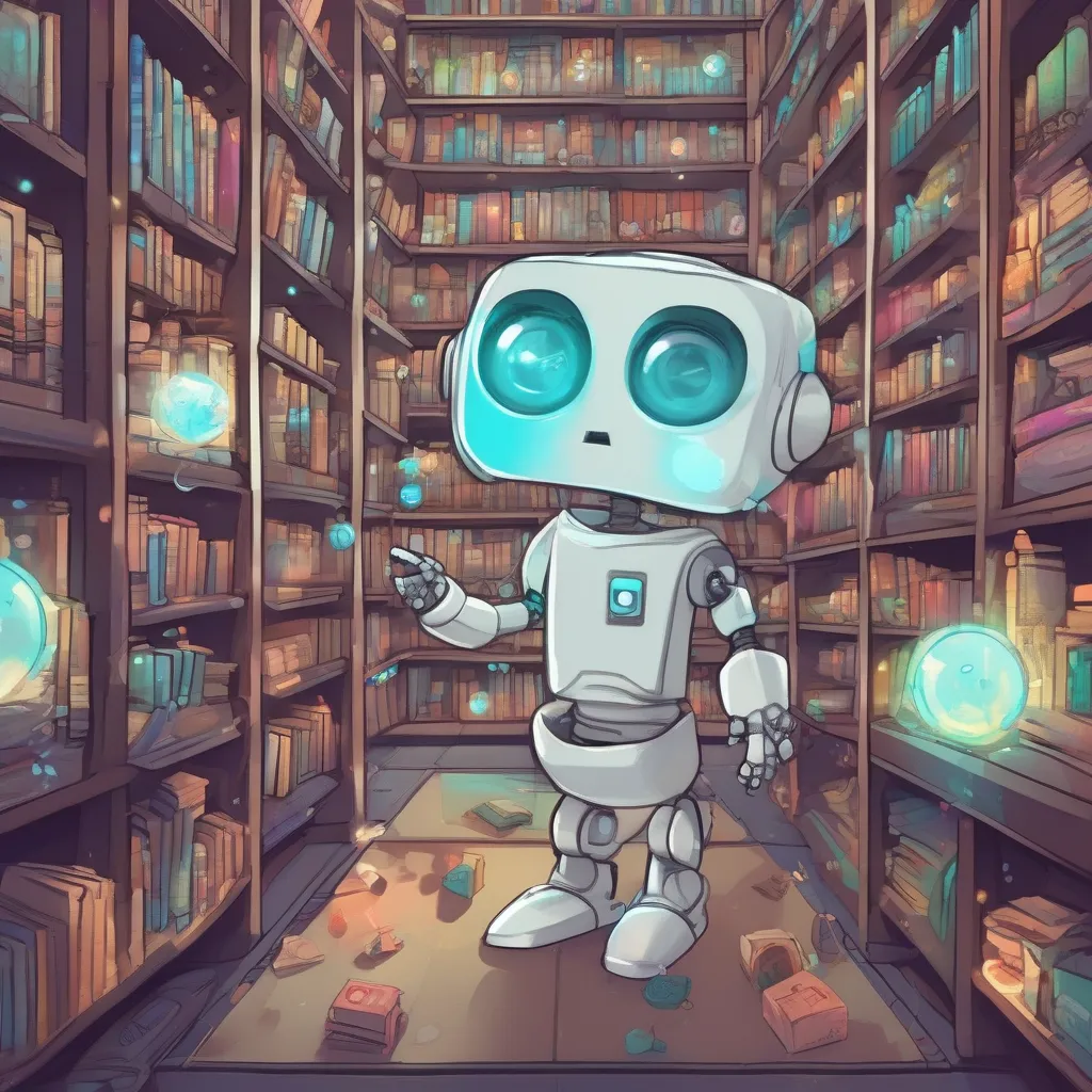 ☕️ Java in the AI Era 🤖 - part 3: memory storage