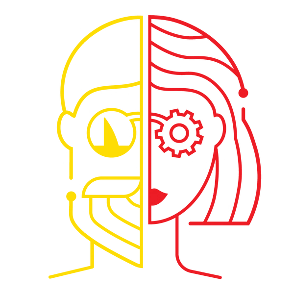 🎤 Talks donnés à DevOpsdays Genève 🎤