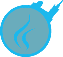 🎤 Talks donnés à MarsJUG 🎤