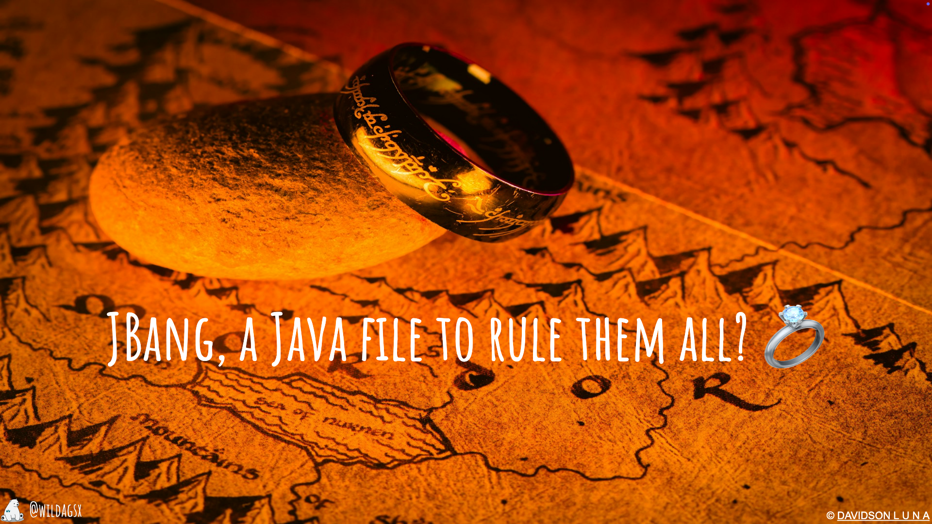 🎤 Talks donnés à Voxxed Days Zurich 🎤