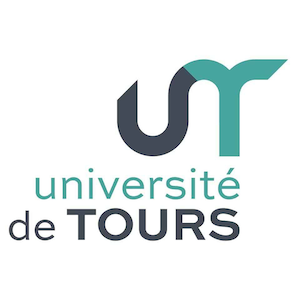 conference logo
