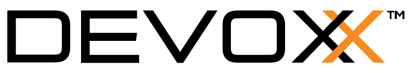 conference logo