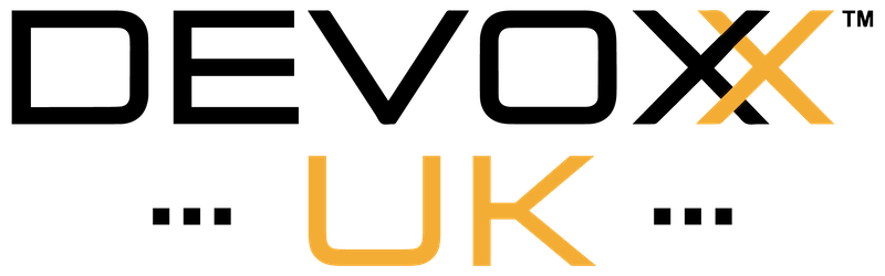 conference logo