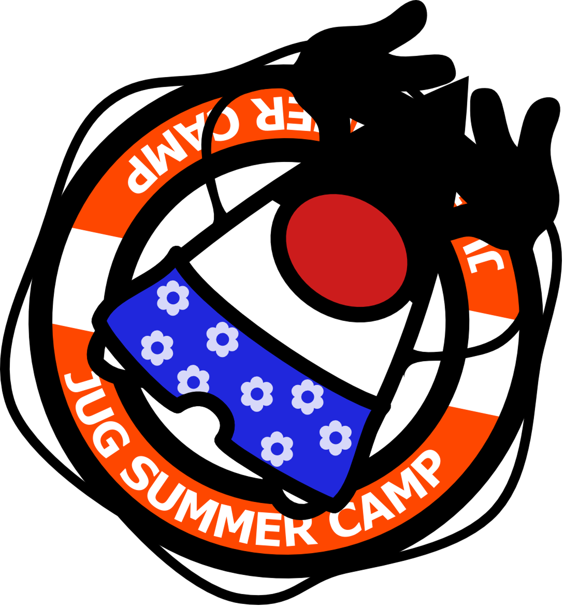 Logo de la conférence