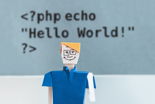 php