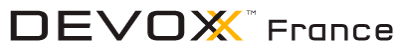 xxx