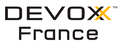 conference logo