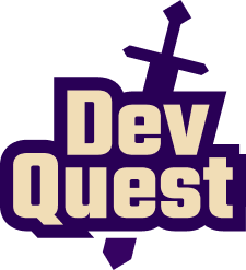 conference logo